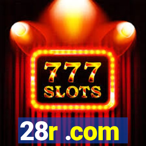 28r .com